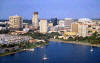 St. Pete - Clearwater
